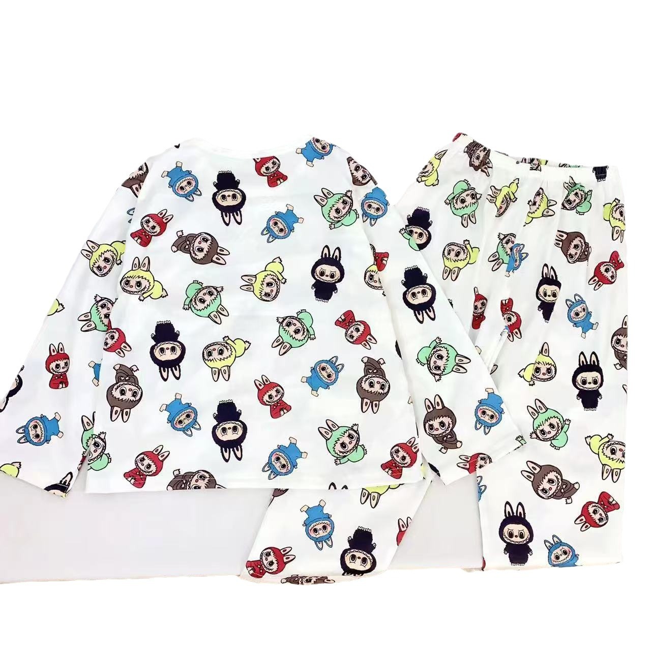 pijama