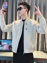 �A��2025��ʿ������з����e�������д����b����Ʀ�������¿�