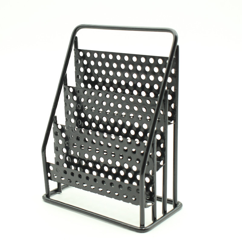 ΢����ܰڼ�mini���䳡��ʳ��OBII�����ݱ���ģ�ͷ����������