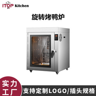 ����늟῾���t360&deg;ȫ�Ԅ����D΢�����Lѭ�h�����t�������u���Z