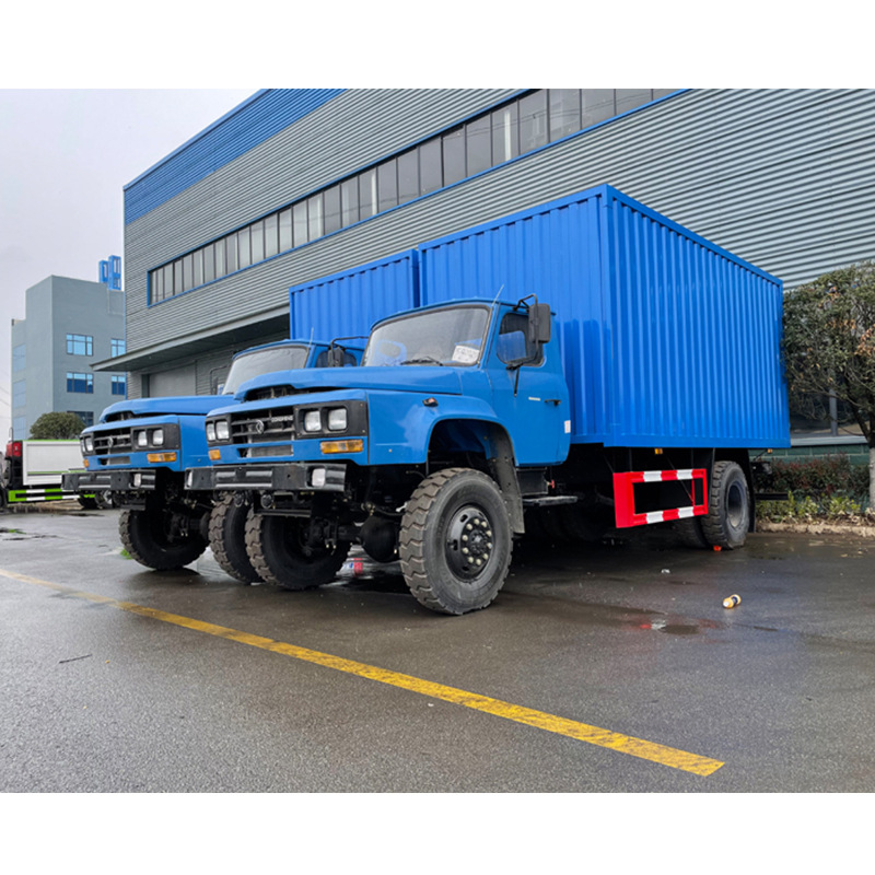 ����������ͷ��ʽ���䳵�۸�ԽҰ��ʽ��ͷ���䳵����