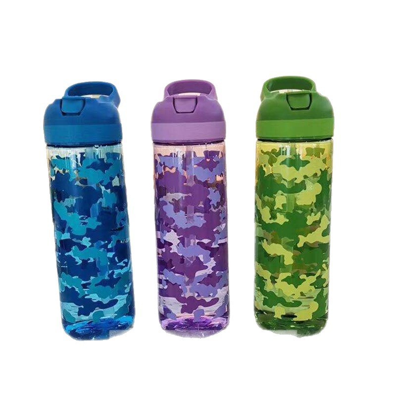 O1CN01zr9IBP1U51MpGqyLK_!!3462