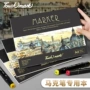 touch用纸学生绘画纸张