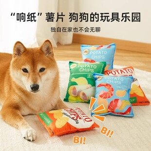 ����l���ë�q��푼��l��Ƭ����؈��̩��С����Ȯ�»���Ʒ