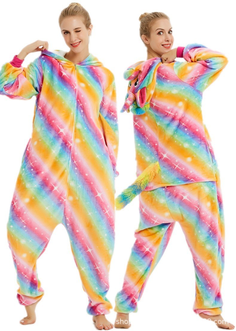 O1CN01Aqngvj2JdP7WdbWB8_!!2209