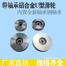 �X�Ͻ�U�ͻ�݆�Ą�݆���ӝL݆܉�����S�� ��݆��������