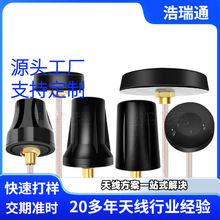 4G/LTE/GSM/NB-IOT/GPS+BD/433M ����һ�����ˮ���ܽK�˙C���쾀