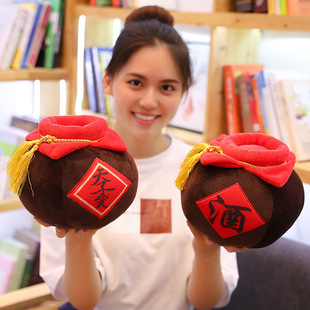 ħ������Ц�Ɖ�����ë�q���κ�o�۾Ɖ��掟��߅��ż���߶Y�����