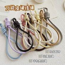 insƤ�K������diy������ż耳׿��ֹ������K�֙C�����K���K���l