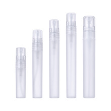 10ml 12ml 15ml��͸ĥɰ���ͼ��F���bƿ����ˮ�P���Fƿ����ƿ
