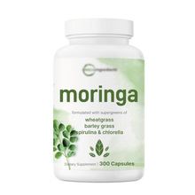 �F؛TK���N��ľ��6000���˵�Ч 300���z�Һ������G���z�� 300��