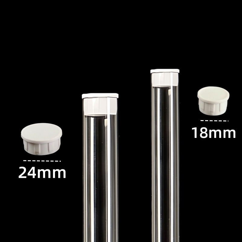 PP塑料上下盖 (28).jpg