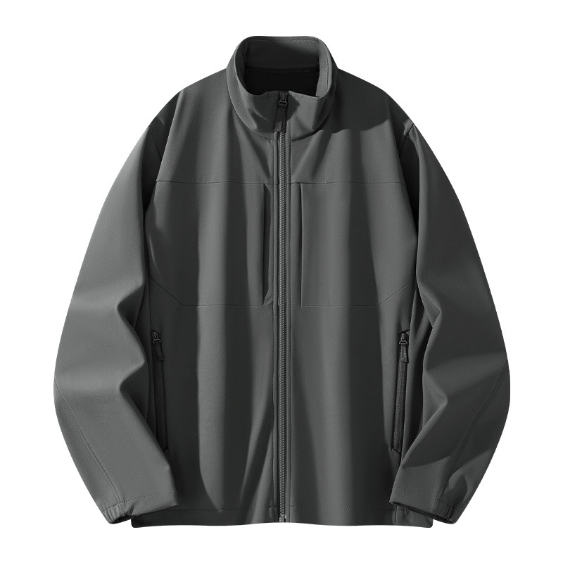 2100 тихий мир серый