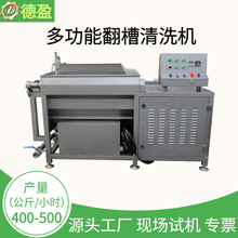 Æβ۹ϴCz}Ƭˮ߲Źǚݷϴ˙CO