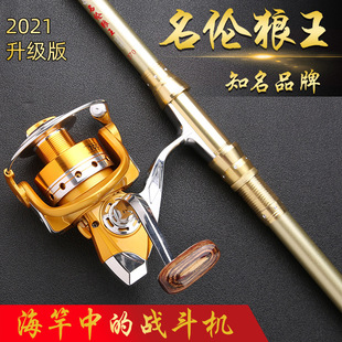 ���������������������hͶ�U���b�ֺ����ÝO�͝O݆��ឺ��U�~��