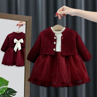 ͯ�b���＾�¿�Ůͯ�_�������׃�ͯ�B��ȹ���b2025Ů����ȹ��5065