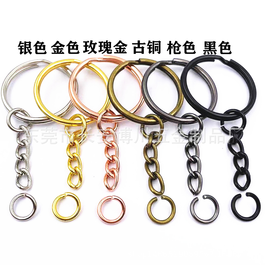 微信图片_20210907154836