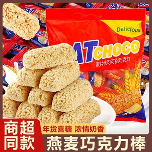 �����ɿ������Ƭţ�̰����������ʳ��؛�Y���Y��ϲ�ǹ����l