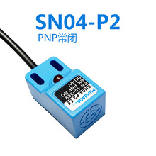 ��̨ģ�鵼��˿�����ԭ����λ�ӽ�����˿ӡ̨������Ӧ��SN04-N