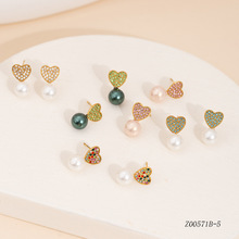 Wͨڐ郞ŶᔵŮʿɌ϶