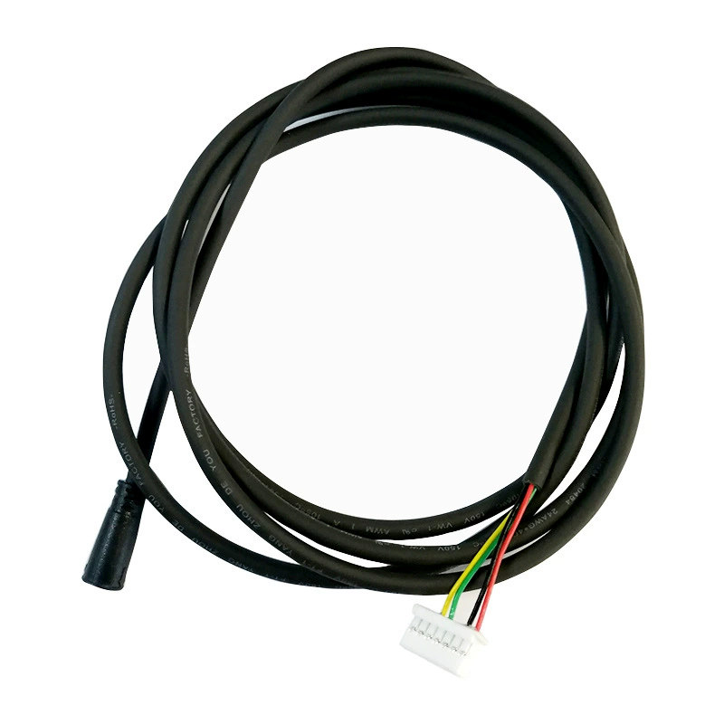 Scooter, accessories, G30, bluetooth