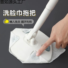 ���o늳��m�����������ϴһ���ԝ������s�ϰъA��ʽϴĘ���ϰ�