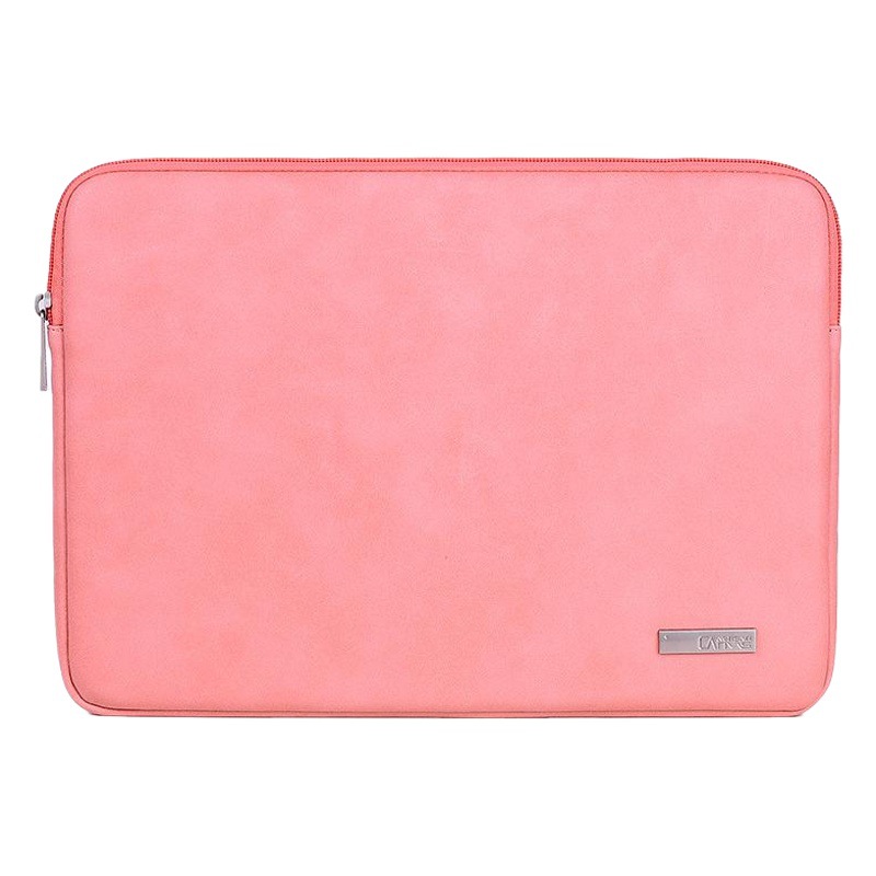 Funda Protectora para MacBook Air/Pro de 13/14/15 Pulgadas, Bolsa de Forro Acolchada para Portátil Apple - Al por Mayor