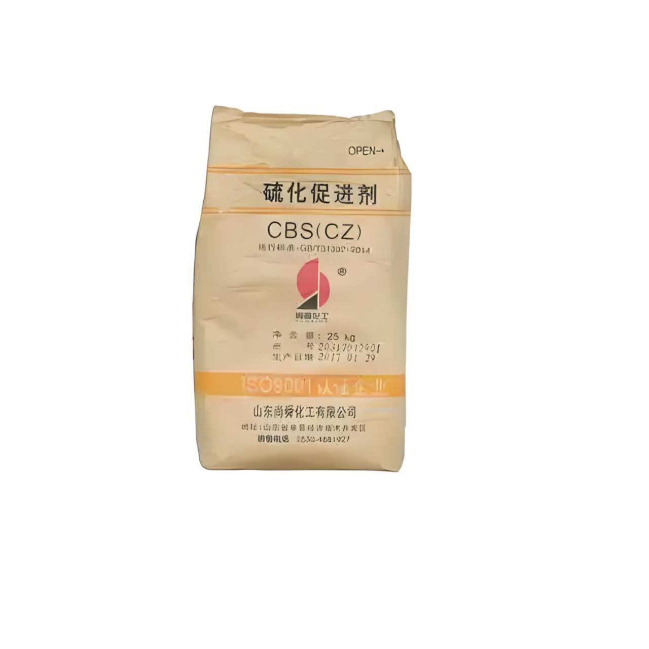 cc1241bc68cd124c5a954d5a3ab776