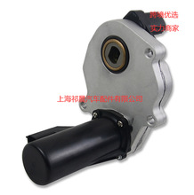 600-805 �ֶ����������ڸ���Ƥ�� YC3Z7G360AA YC3Z7G360B
