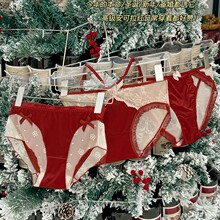 ���������&ldquo;������˿�ڿ�Ů���Ը������޺������־��������ǿ�