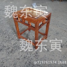 �¹żҾ�ȫ��ľ��ľ�Ҿ����εʓQЬ��Ȧ�β��ι�ñ���~�XС����