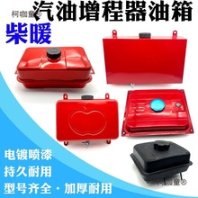 늄���݆܇ȫ��܇�����������ʽ���wʽ���b�l늙C���12����̫��