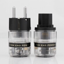 Preffair 092 HiFi�Դ�^HIFI�l������푹���僽��Դ�����^β��