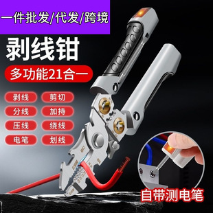 �����Q늹����ù��I���Q���¿�๦��늹P늹������Q�f�ü����@��