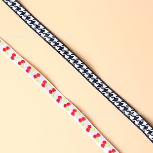�S�ҬF؛���� 1.1�����L��]�����Ứ�� �YƷ������b�����diy