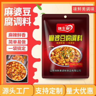 ���l���Ŷ����{�ϴ������Ŷ����u�ϼҳ��t���������Ŷ����{ζ��