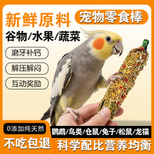 �W�^ĥ����ʳ������ˮ���Թ��߲���߻�Ƥĵ��С̫ꖺ������l�B��
