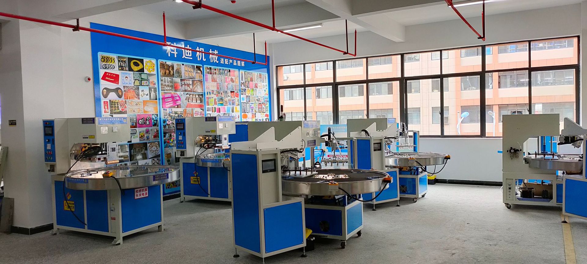 微信图片_20201006110003