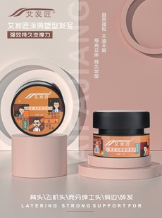 ���l������l�z���͇��F��ʿ�l���^�l�zĦ�z���ˮ�����Ͱl��lϞ