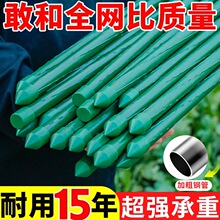 �����S�϶������ټܻ�������֧�܈@ˇ����䓹ܑ������Ѽ���ֲ����