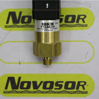 NASON  SM-2C-15F/QCVTAU739