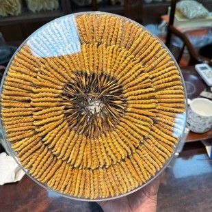 Ұ�������������r���x�Ĳ���Ʒ�ຣ���ǰ�ڸ��x�ݟo��ݶY���b