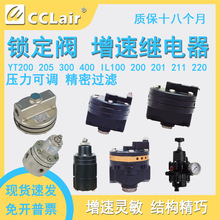 IL100/201/211/220-0203ŴYT-300N1/310/200/205/CYT-400