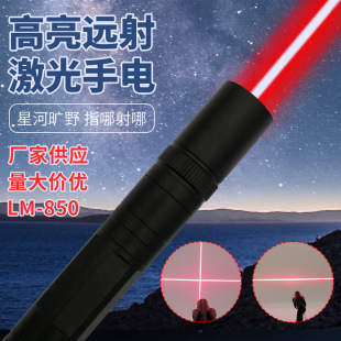 �¿���������h�䏊�����Ͳ������y���Ͳ�̱��ۘ��{Уָʾ��