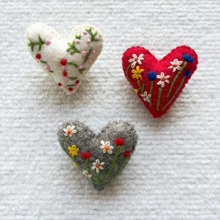 �Ჴ���ֹ���ë�ֳ�Ʒ �ֹ��̽����Ľ���С������Ʒ�b���