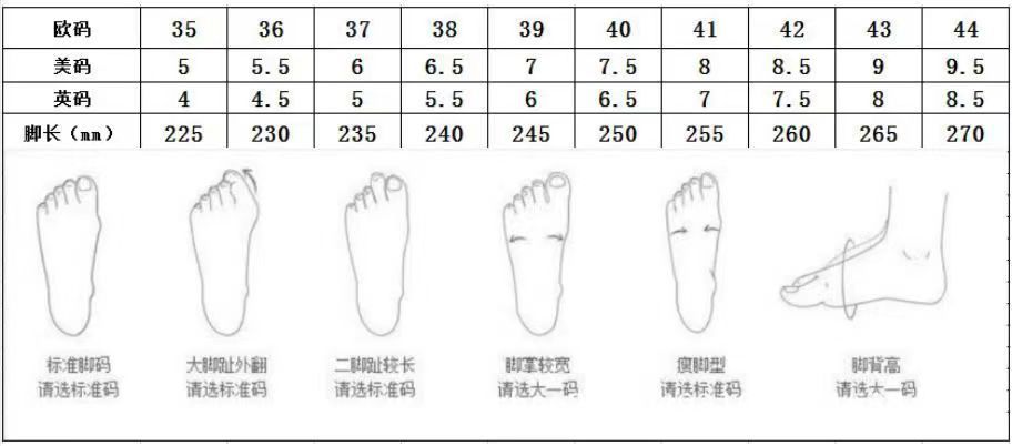 WeChat picture_20230515143245.jpg