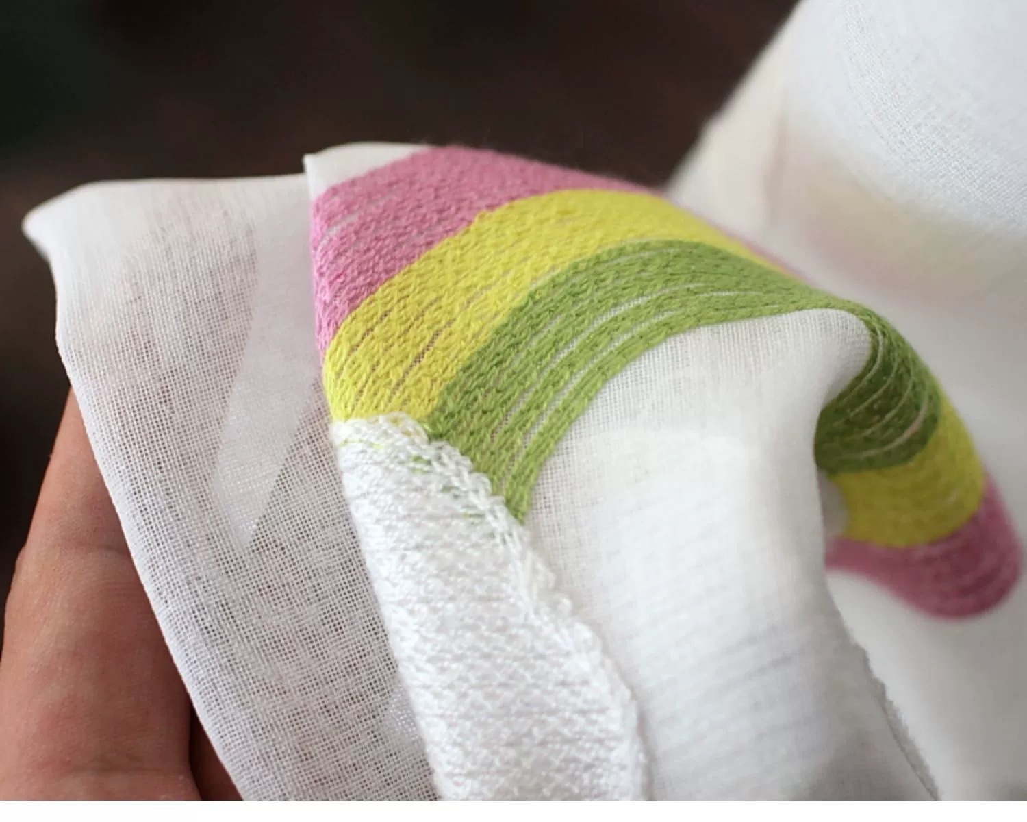 IMG_5060(20240507-093736)