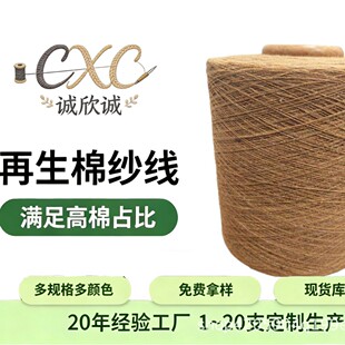 ���Sɫ�޼���20֧�������޼�TC�޼��޼�����������