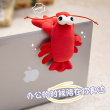 ���ȱ����Në�qС����ɐ��������޹����k�������[��Ą�������ż