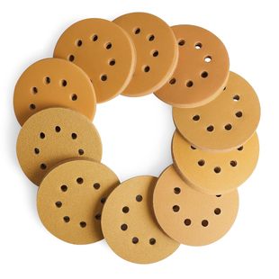 100Ƭ5��8���Sɰ��125mm�����X��ĥɰ��Ƭ��ĥ����ɰ��Ƭ��ĥ�C